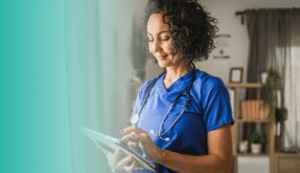 NAATI News | December 2024
