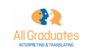 Job opportunity | All Graduates