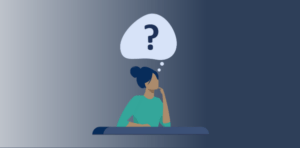 Ethical Competency Preparation Module