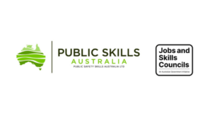 Auslan, Interpreting and Translating Ǫualifications Review Project