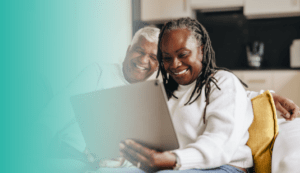 NAATI News | March 2025