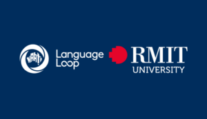 Celebrating 50 years of Translating & Interpreting Studies at RMIT