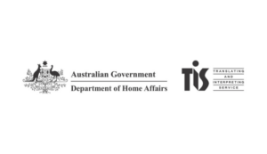 Join the TIS National translator panel