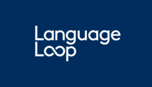Job opportunity | LanguageLoop