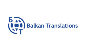 Balkan Translations | Translator Job Opportunities