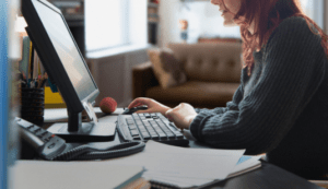 Position Statement on Use of AI for Translation and Interpreting Purposes