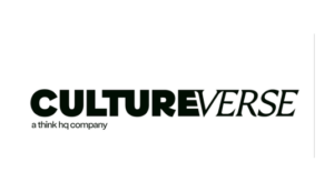 CultureVerse | Translator Job Opportunity