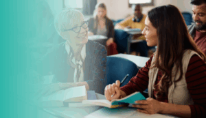 NAATI News | April 2025