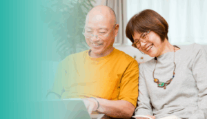 NAATI News | May 2025