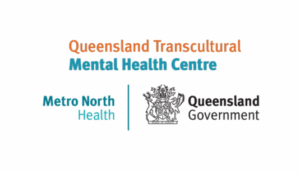 QLD In-person Workshop: Interprofessional Collaboration in Cross-Cultural Communications