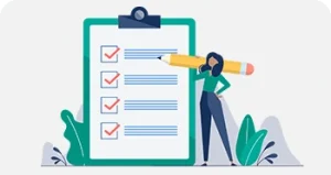 Get certified by NAATI