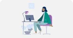 Migration assessments