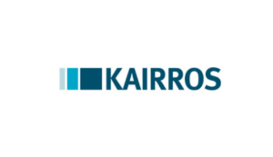 Job opportunity | Interpreters at Kairros