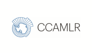 Job opportunity for Russian Translator | Commission for the Conservation of Antarctic Marine Living Resources (CCAMLR)