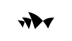 Sydney Opera House: Auslan Interpreter Lead