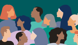 Have your say: Draft LSP Endorsement Model now open for feedback