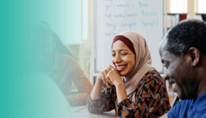 NAATI News | August 2025