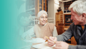 NAATI News | July 2025
