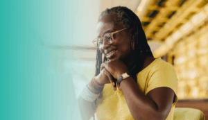 NAATI News | June 2025