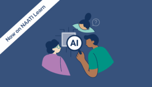 New NAATI PD Series: T&I Technology Literacy Modules