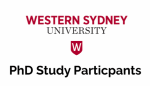 Participants needed: Certified Translators