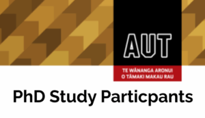 Participants needed: English–Vietnamese Certified Translators