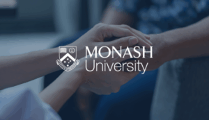 Training for Auslan and Deaf interpreters working in Mental Health Settings