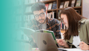 NAATI News | October 2025