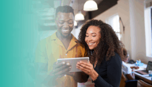 NAATI News | September 2025