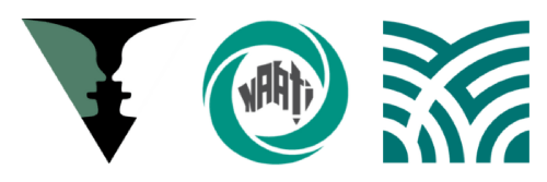 NAATI Test Preparation Workshops