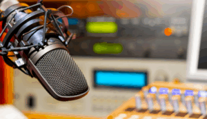 SBS In Language Podcasts featuring NAATI-certified interpreters