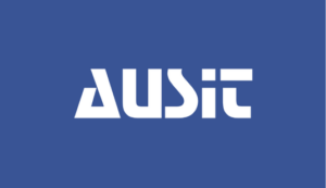 AUSIT Code of Ethics and Code of Conduct Review