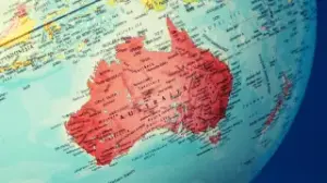 Monash–NAATI Intercultural Competency Research Published