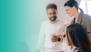 NAATI News | April 2026