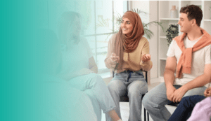 NAATI News | May 2026