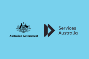 Services Australia: Approach to Market