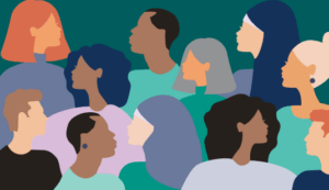 Language  Service Provider Endorsement