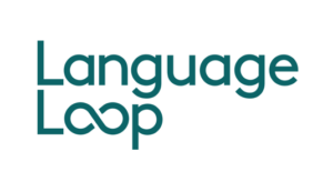 Language Loop