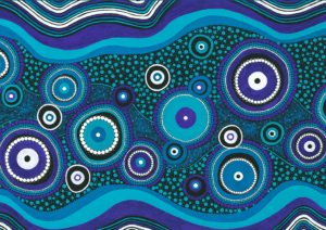 NAATI’s Innovate Reconciliation Action Plan (RAP) 2026-2028