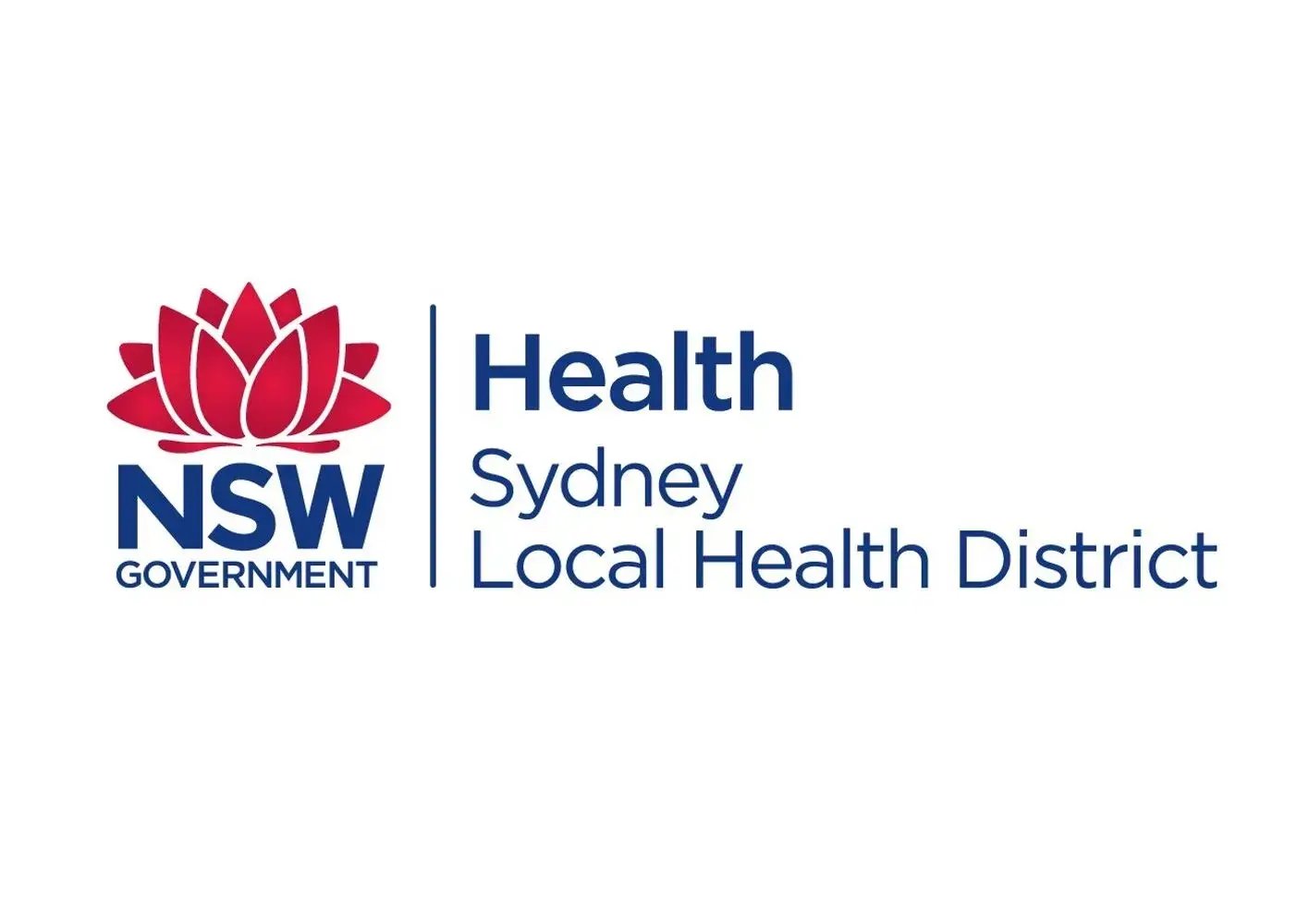NSW Health