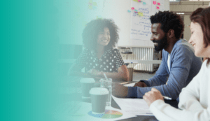 NAATI NEWS August 2026