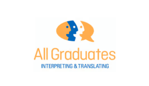 All Graduates