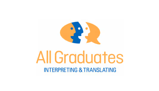All Graduates
