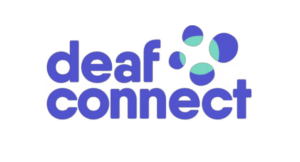deaf connect