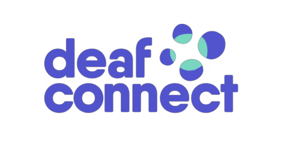 deaf connect