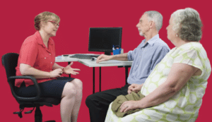 New On-Demand PD: Interpreting in Advance Care Planning