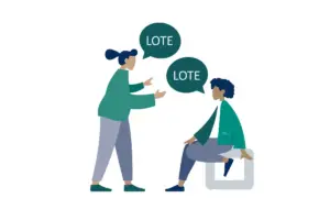 Bilingual person versus interpreter: What’s the difference?