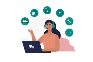 Choosing the right professional for the job: An overview of NAATI credentials
