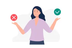 Code of ethics explainer