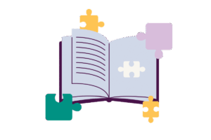 What to do when there are no certified interpreters or translators available